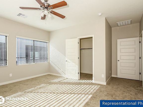 5th image of 1119 S Stapley Dr #120