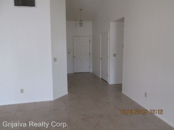 5th image of 8140 S Carbury Way