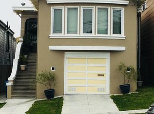 749 Prague St, San Francisco, CA 94112