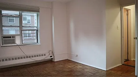 Rented by Jeffrey Atamanuk