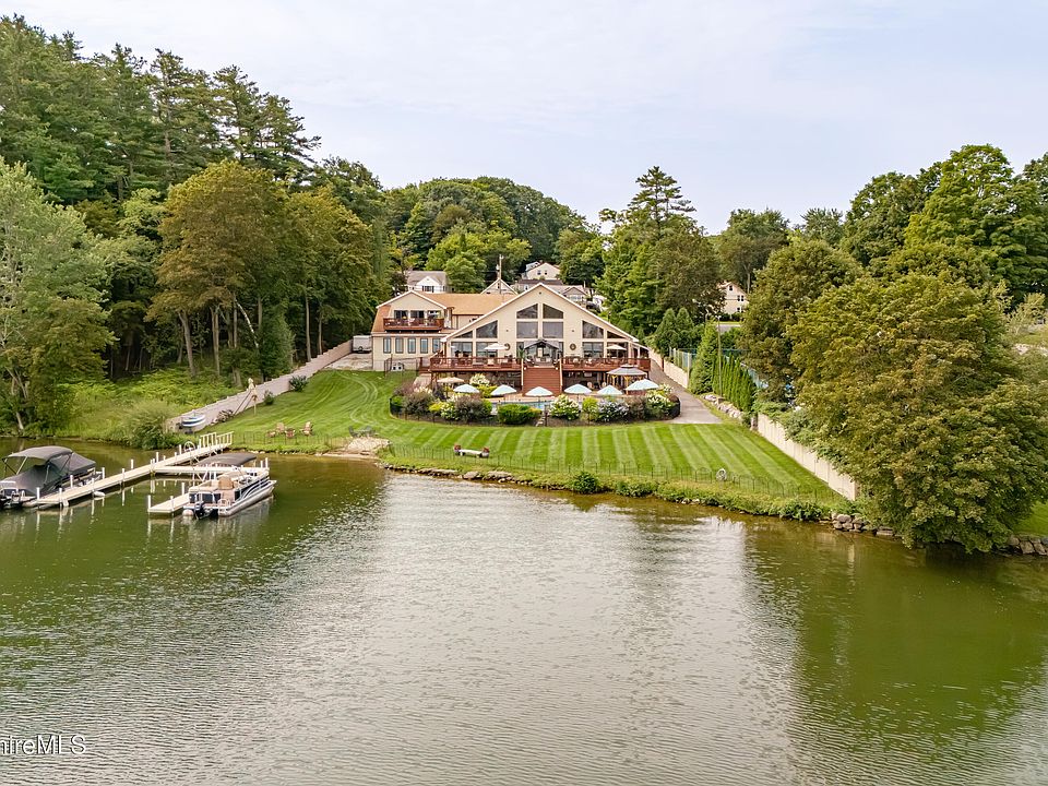 1st image of 140 Hancock Rd