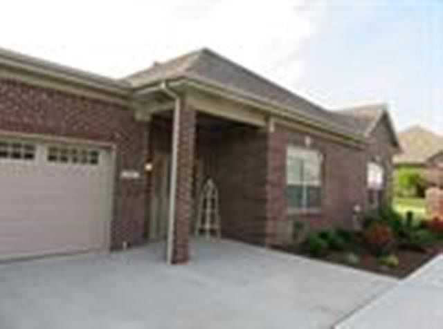 1st image of 125 Nicklaus Dr