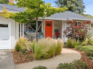 524 Minahen St, Napa, CA 94559