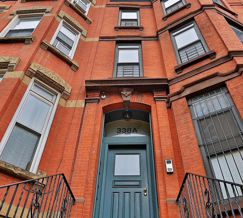 1st image of 338a Lafayette Ave.