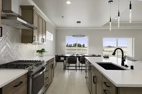706 Mara Loop — Photo 11