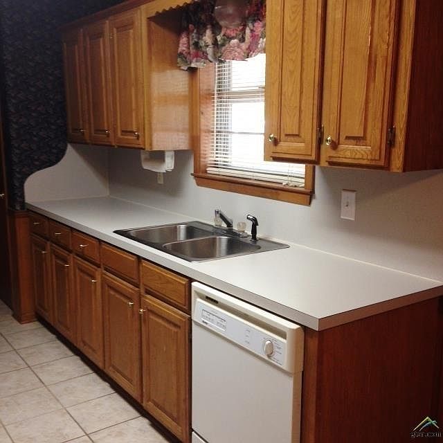 1st image of 1359 Vz County Road 1803