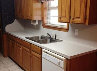1359 Vz County Road 1803, Grand Saline, TX 75140