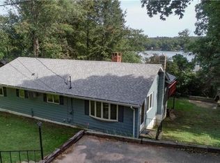 114 Wildwood Rd, Colchester, CT 06415