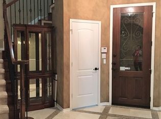 17847 Camino Grande, San Antonio, TX 78257