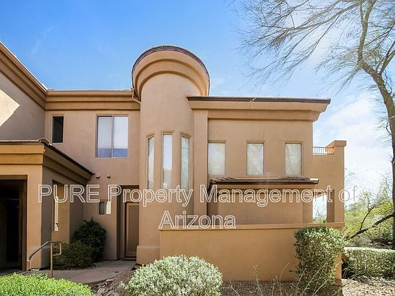 3rd image of 16420 N Thompson Peak Pkwy Unit 1044