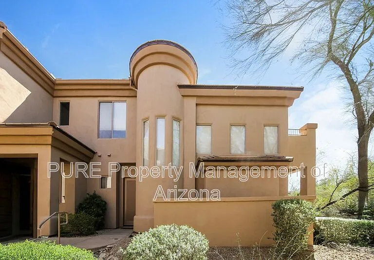 16420 N Thompson Peak Pkwy #1044 — Photo 3