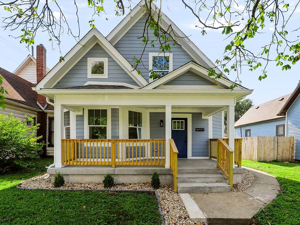 1st image of 652 Marion Ave