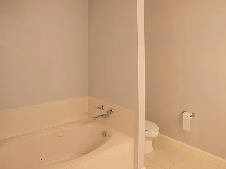 13115 Mill Crossing Ct #303 — Photo 19