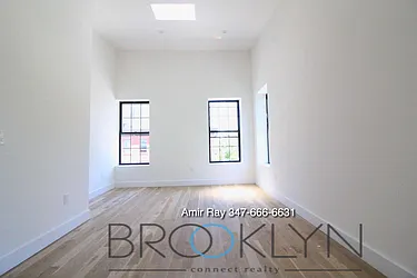 Rented by Superior Homes