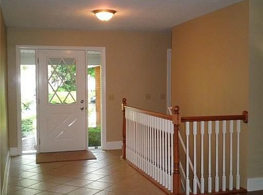 2nd image of 1314 Red Leaf Ln