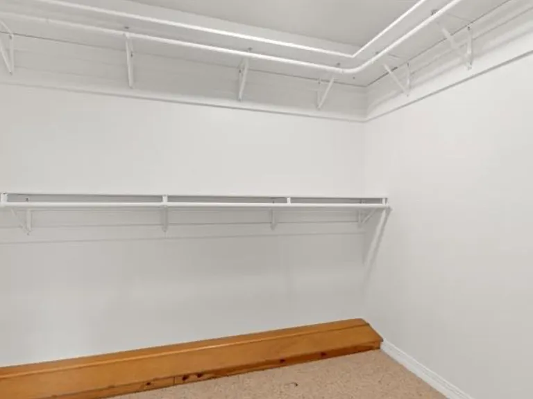 3105 Rahn Blvd — Photo 19