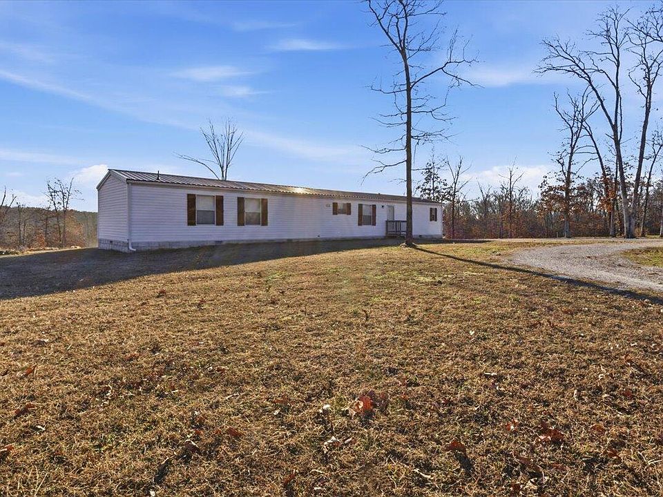 1st image of 25237 Oakwood Drive