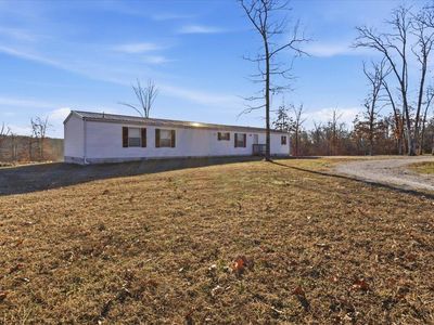 25237 Oakwood Drive, Urbana, MO, 65767