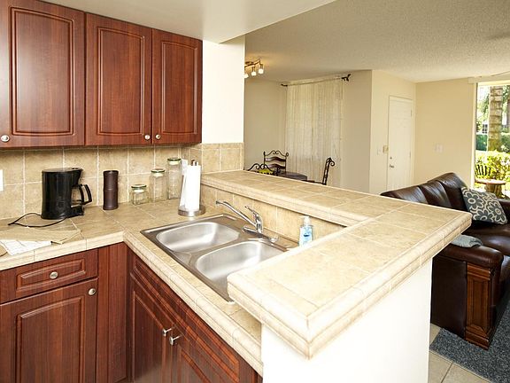 5th image of 1733 Village Blvd APT 110