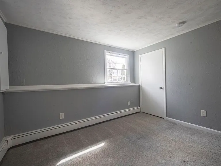 35 Nelson Ave #2 — Photo 15