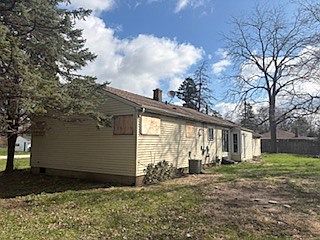 5th image of 17W531 Morningside Dr
