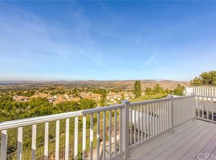 969 S Dylan Way, Anaheim, CA 92808