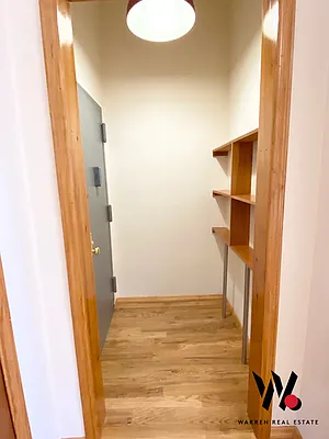 Rented by Highline Residential | media 13
