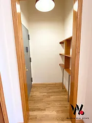 Rented by Highline Residential