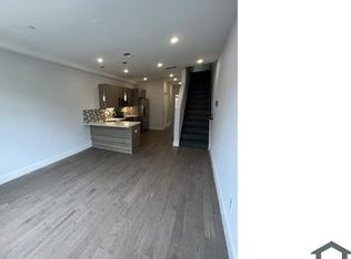 2114 N Franklin St #2, Philadelphia, PA 19122