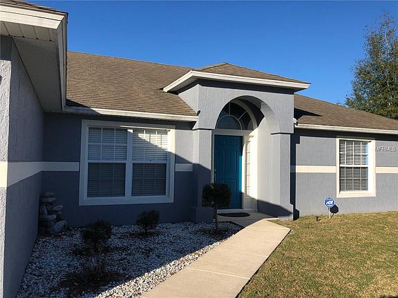 2nd image of 3586 Monument Dr