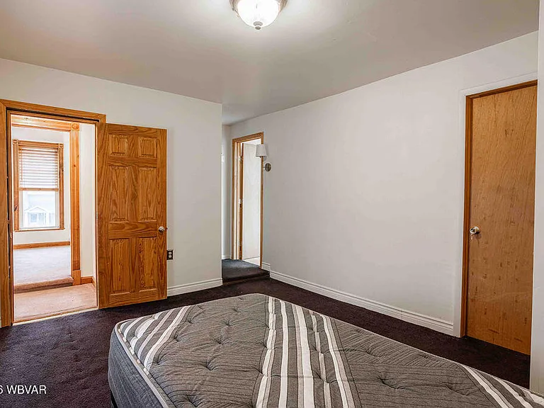 2269 N Williamson Rd — Photo 46