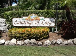 9806 Windward Ave #65, Key Largo, FL 33037