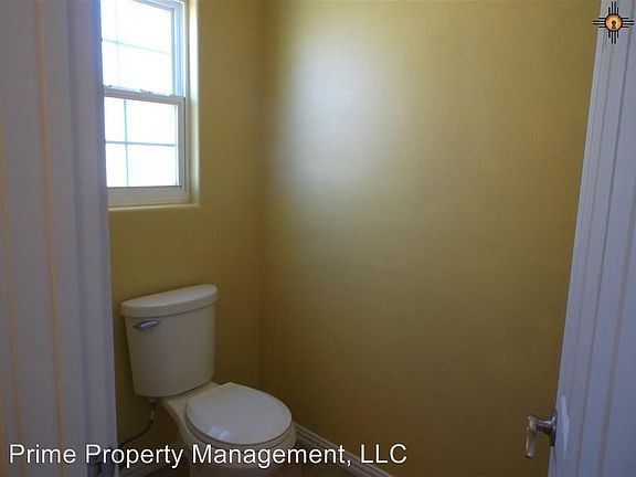 5th image of 3304 Lew Wallace Dr