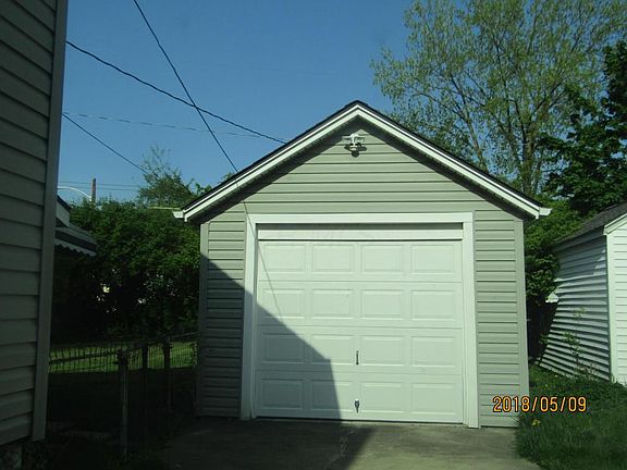 2nd image of 77 N Brinker Ave