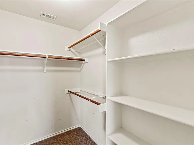 354 Camelia Pkwy — Photo 17