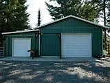 5th image of 25908 47th Avenue Ct E