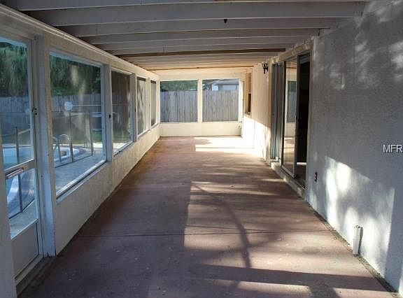 4th image of 14038 Arbor Knoll Cir