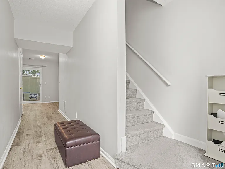 1611 Washington Blvd #2 — Photo 19