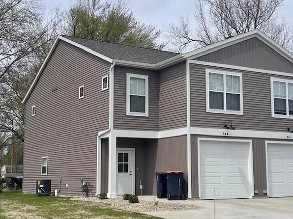 544-546 Diekema Ave, Holland, MI 49423