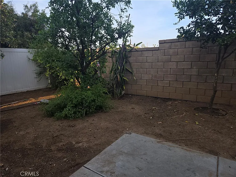 1662 Palermo Dr — Photo 15
