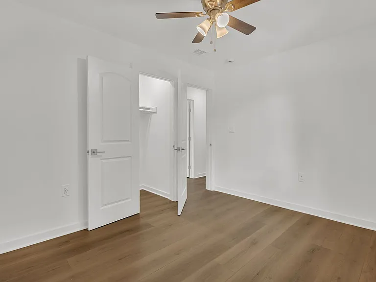 1148 Lookout Ave NW — Photo 26