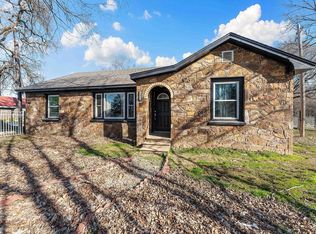 13816 Little Elm Rd, Farmington, AR 72730