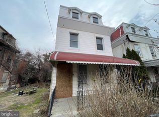 3513 N 17th St, Philadelphia, PA 19140