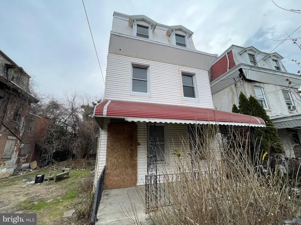 3513 N 17th St, Philadelphia, PA 19140