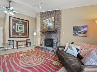 3501 Buckhorn Dr, Lexington, KY 40515