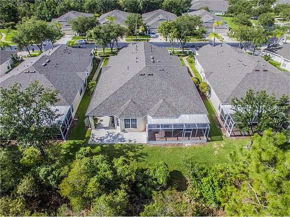 3rd image of 19168 Lake Audubon Dr