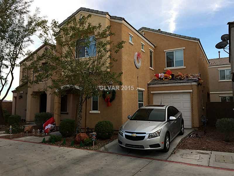 1st image of 6070 Peaceful Creek St
