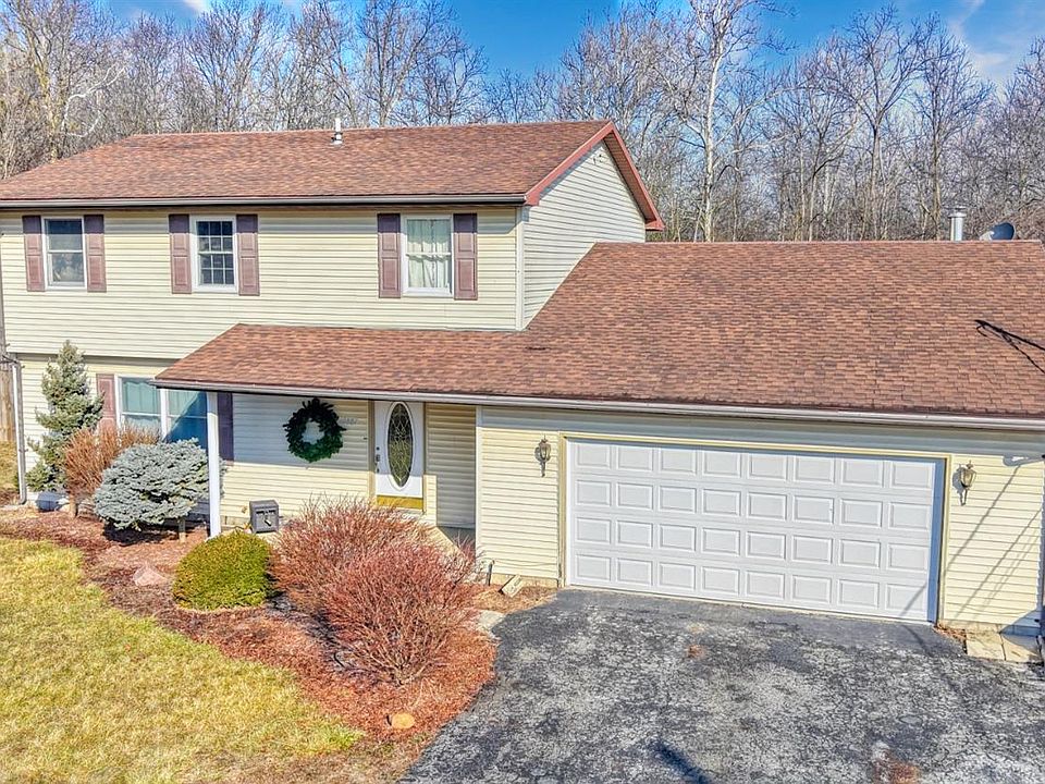 1st image of 2887 W Township Road 170