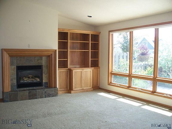 2nd image of 3300 E Graf St Unit 40