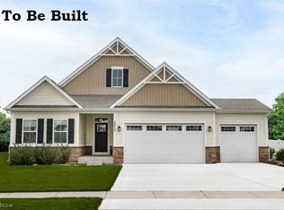 951 Niles Dr, Painesville, OH 44077